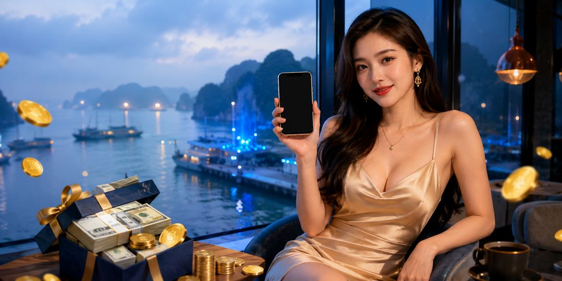 869vnd