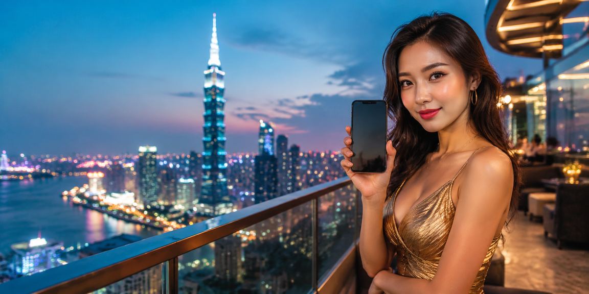 869vnd