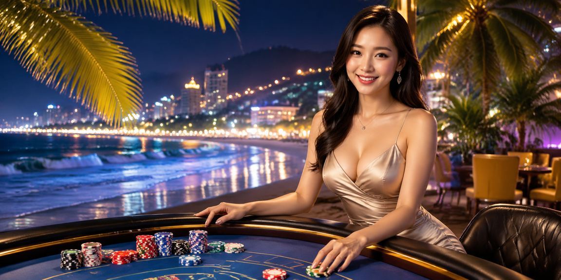 869vnd