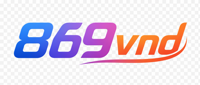 869vnd